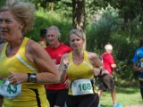 Estafette 2016 II - 019.jpg